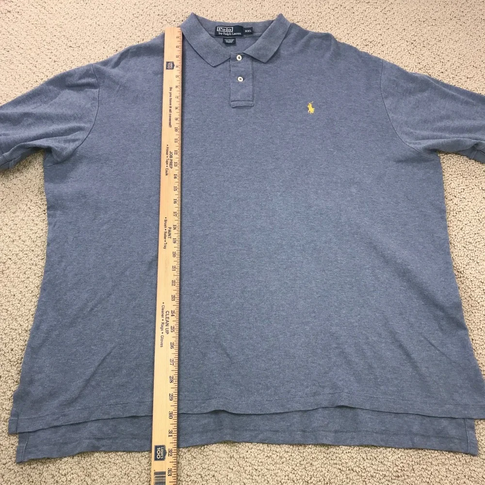 Polo Ralph Lauren polo ralph